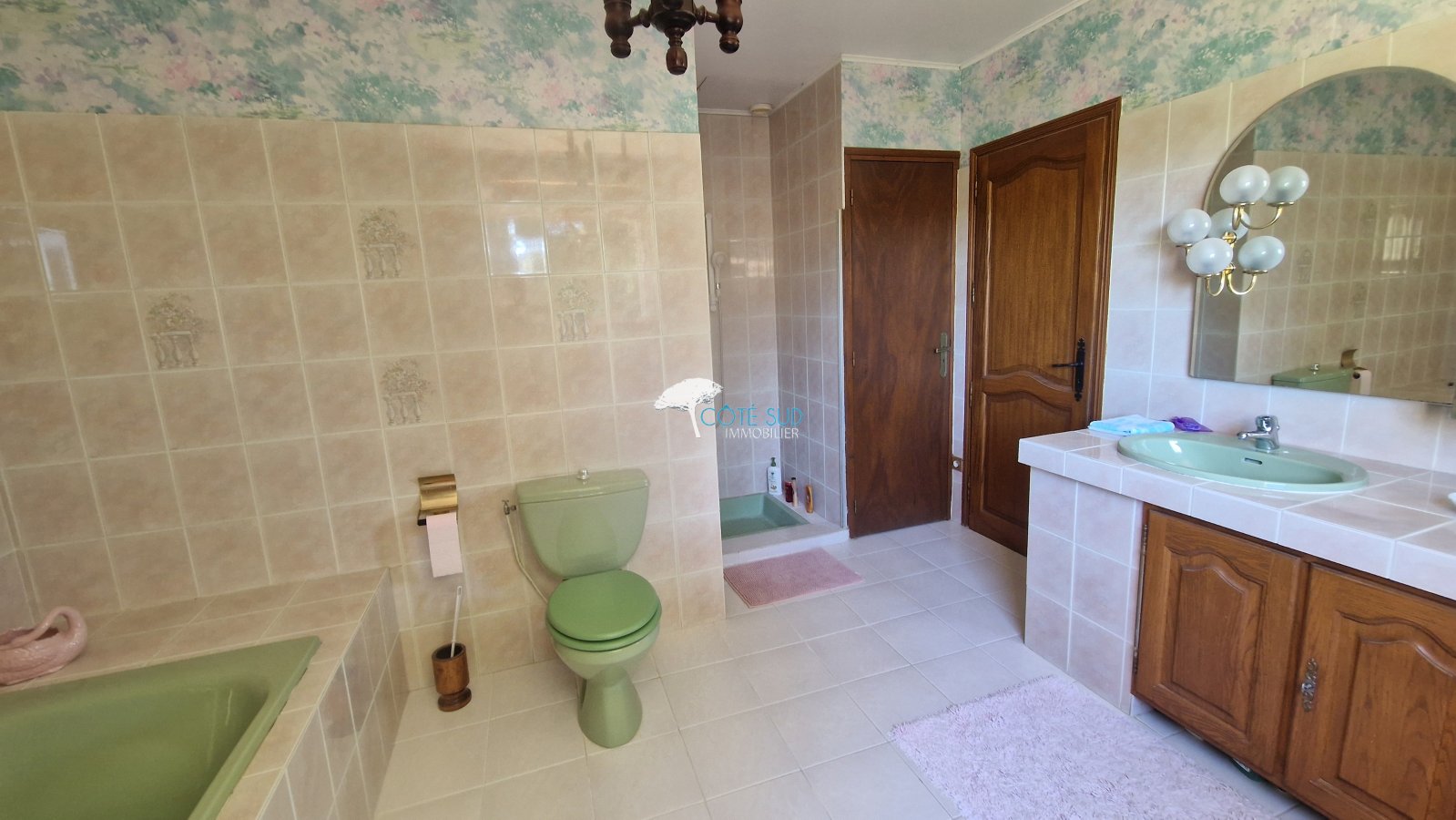 /album-photos/2f001b76-8428-435d-9fe3-b3f5bdb0de72/456d3fb3-66e1-4212-92a1-de8e95b58fce.jpg