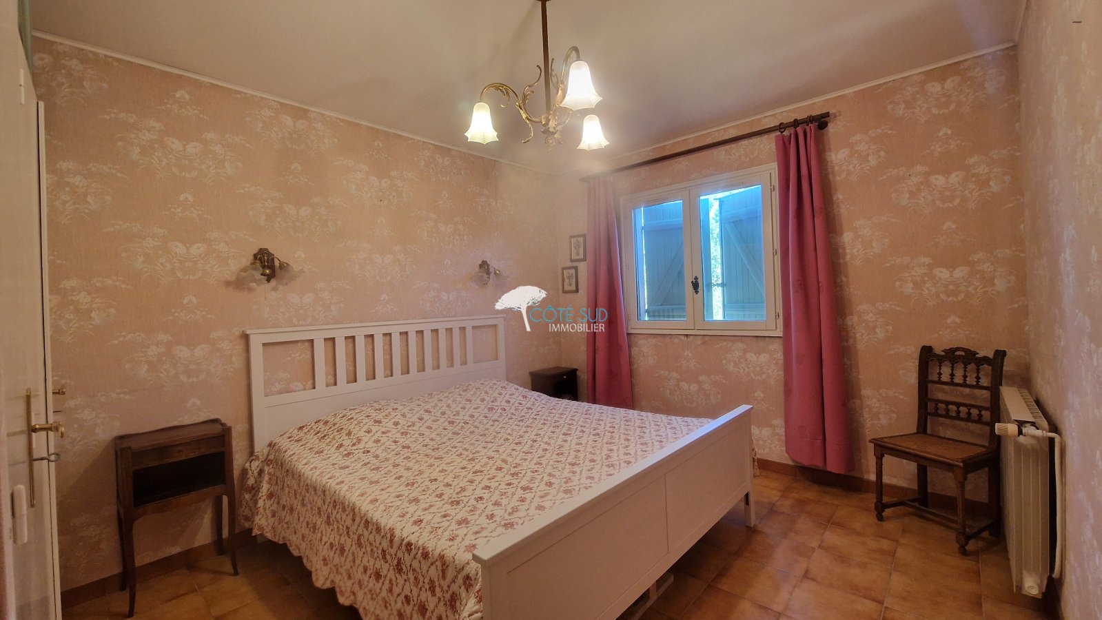 /album-photos/2f001b76-8428-435d-9fe3-b3f5bdb0de72/46759223-2ab0-4e30-a798-aad10eace9fb.jpg