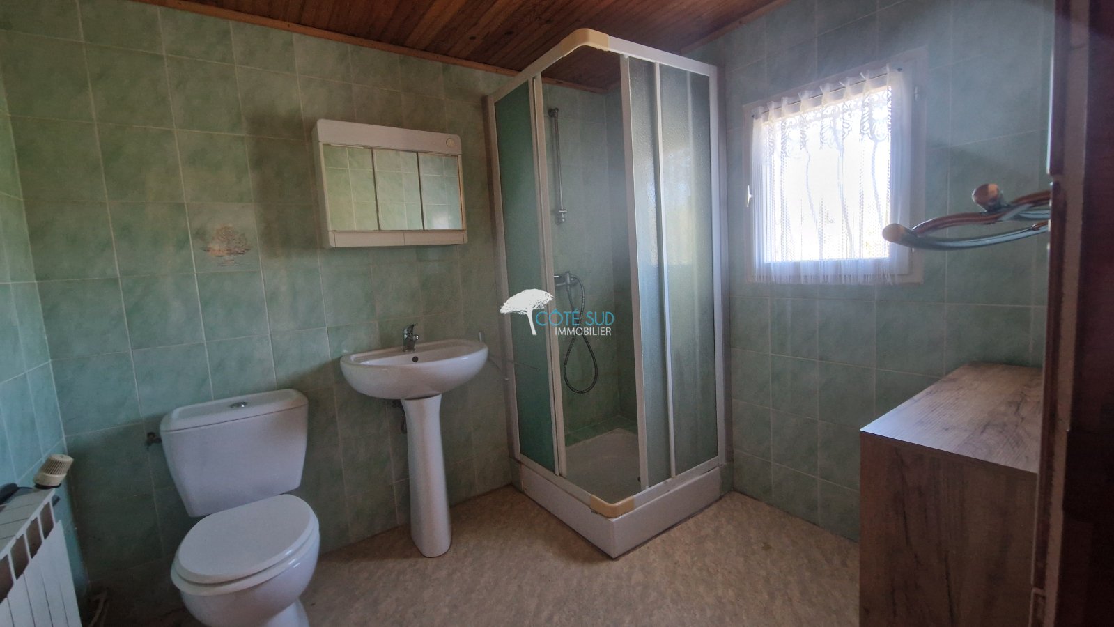 /album-photos/2f001b76-8428-435d-9fe3-b3f5bdb0de72/9257ef51-ffcb-4d5e-8d09-6e045d152abb.jpg