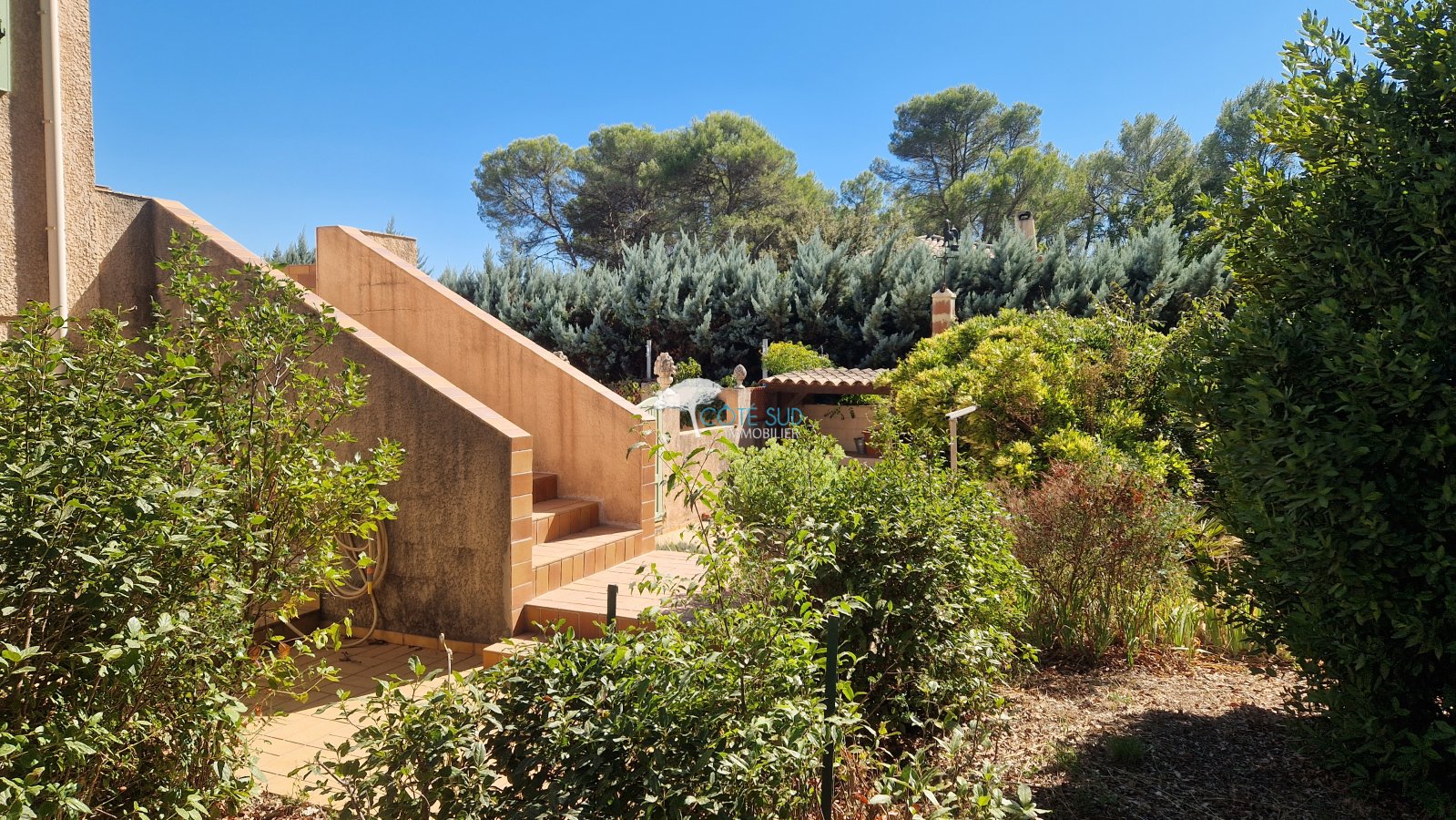 /album-photos/2f001b76-8428-435d-9fe3-b3f5bdb0de72/b76c526e-d037-444f-870d-7ec3816e5606.jpg