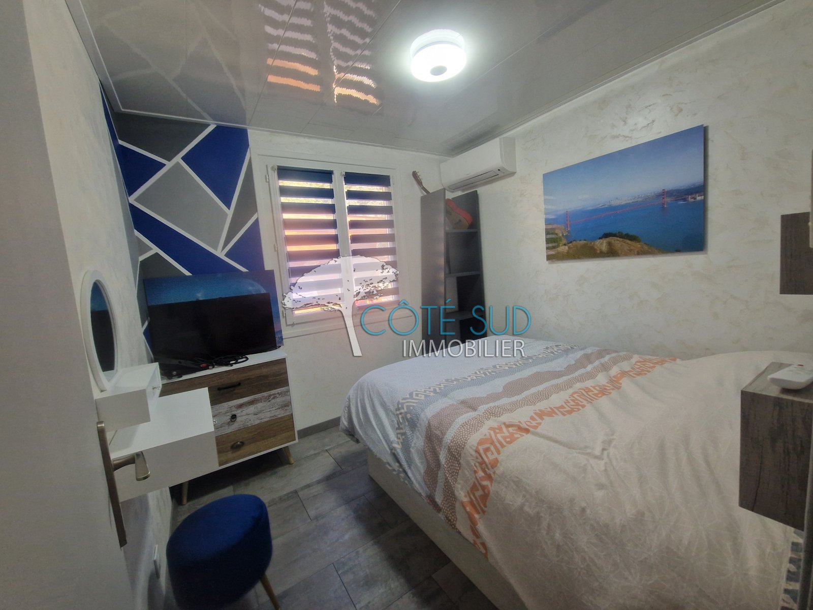 /album-photos/6562bcb8-176e-456a-8730-e069995fc90e/072233db-4609-4af2-a44a-ab3291a1ee5a.jpg