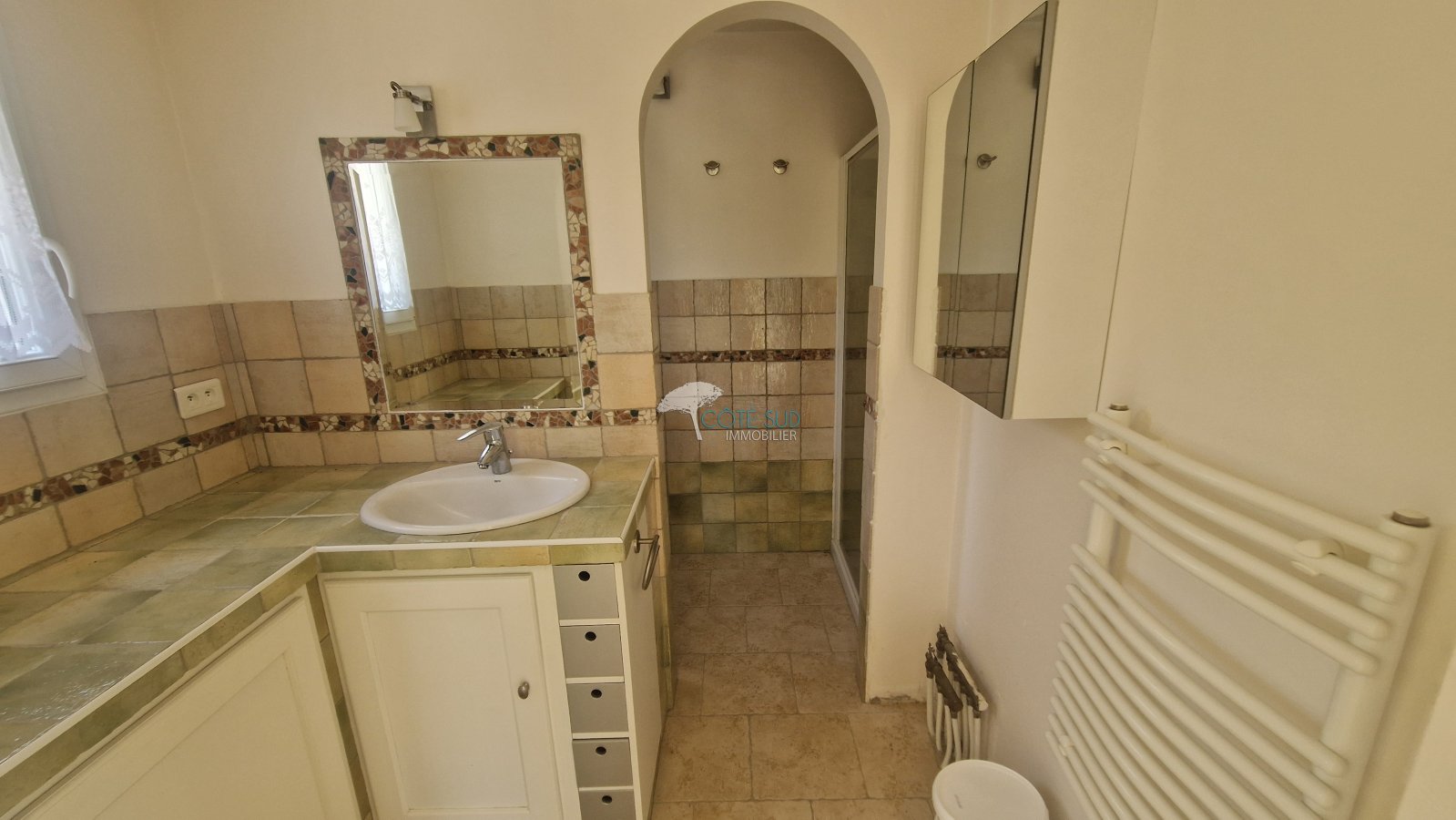 /album-photos/84d1089a-5257-4fa3-bfc6-95ca73d75e14/6aaba1b0-9e35-4d21-a605-5ad360ac5452.jpg