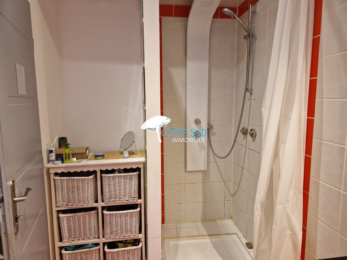 /album-photos/f208fbee-3cff-4300-928c-007d6e1f28cb/442c7d9b-071d-46cf-94bd-6879a088e078.jpg