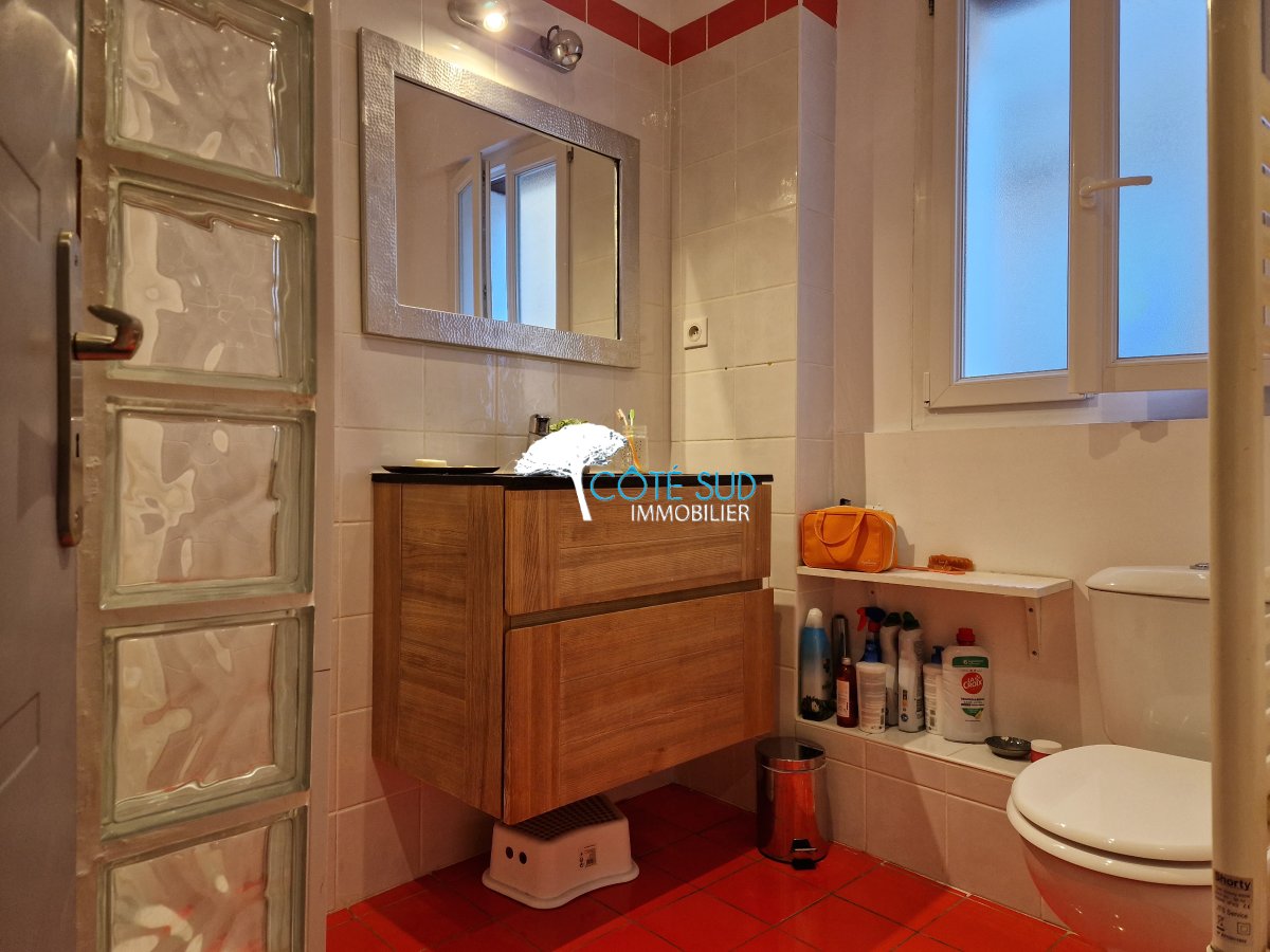 /album-photos/f208fbee-3cff-4300-928c-007d6e1f28cb/8d67e5e9-4344-453d-9c24-043498b4472a.jpg
