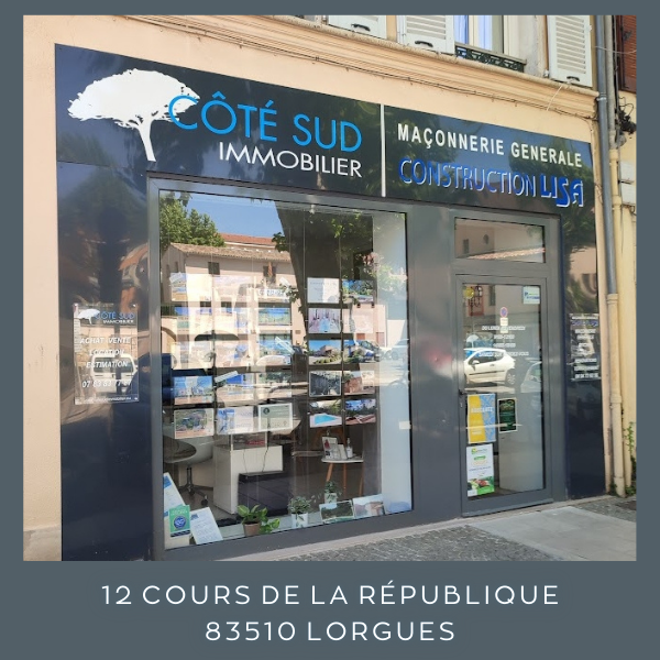 Photo Agence - Extérieur