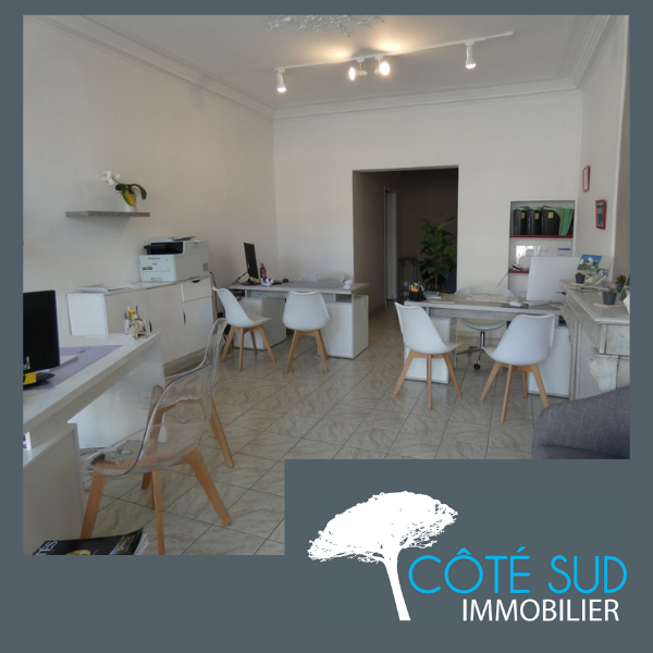 Photo Agence - Intérieur
