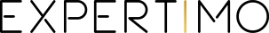 Logo Réseau National Expertimo