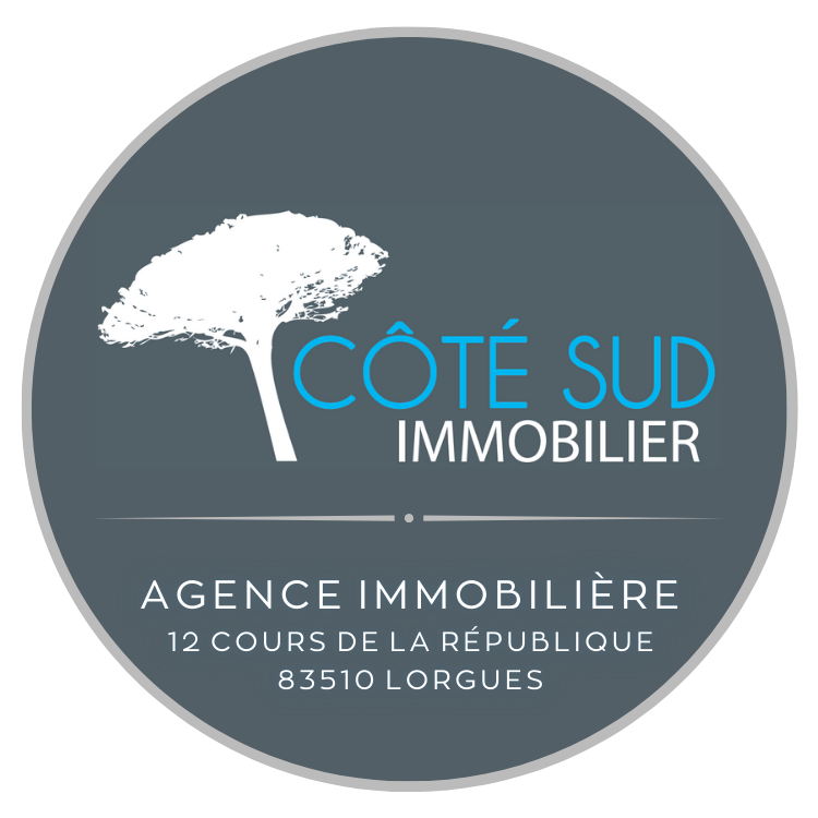 Chargement en cours...